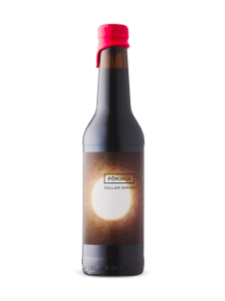 Pohjala Oo XO Cognac Barrel Aged Baltic (Case)