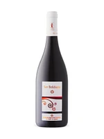 Ser Balduzio Marche Rosso IGT 2013