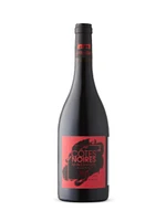 Château La Villatade Côtes Noires Réserve Minervois AOP 2016