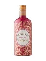 Rojo Classico Vermouth