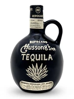 Hussong's Tequila Reposado