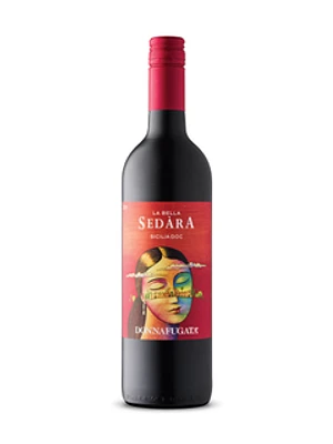 Donnafugata Sedàra 2021