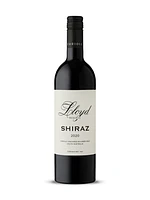 Coriole Lloyd Reserve Shiraz 2020