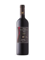 01' Orcia Sangiovese DOC 2016