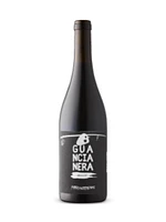 Guancianera Avulisi IGP Red Wine 2018