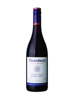 Thornbury Pinot Noir 2019