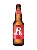 Rickard's Red
