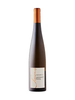 Domaine Simonis Grand Cru Kaefferkopf 2018