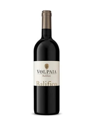 Volpaia Balifico 2021