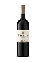 Volpaia Balifico 2021