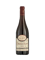 Domaine Marc Jambon Beaujolais-Villages Tradition Vignes Vieilles 2019