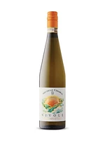 Michele Chiarlo Nivole Moscato d'Asti 2022