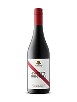 d'Arenberg d'Arry's Original Grenache/Shiraz 2020