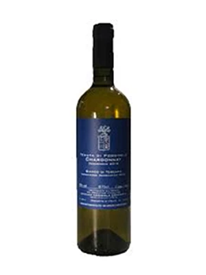 Comparini Tenuta di Poggimele Chardonnay IGT
