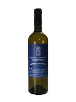 Comparini Tenuta di Poggimele Chardonnay IGT