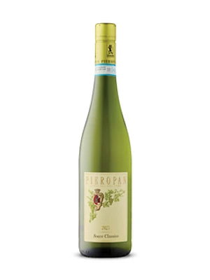 Pieropan Soave Classico 2023