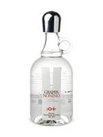 Grappa Friulana Nonino