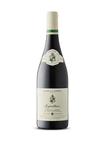 Famille Perrin Signature Côtes du Rhône 2021