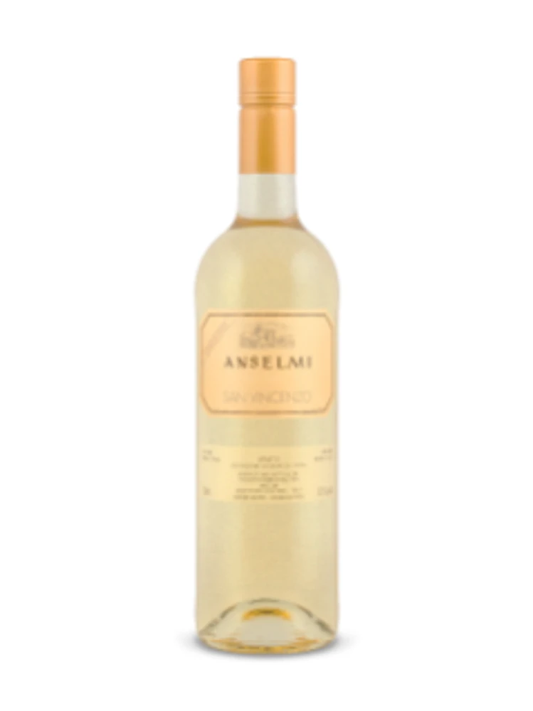 Anselmi San Vincenzo