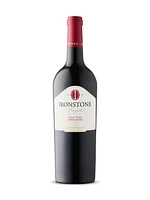 Ironstone Old Vine Zinfandel 2021