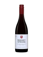 Rodney Strong Estate Russian River Valley Pinot Noir