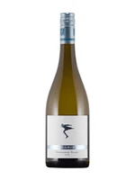Siegrist Sauvignon Blanc VDP Gutswein 2019