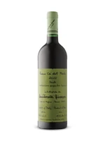 Quintarelli Rosso Ca' del Merlo 2017