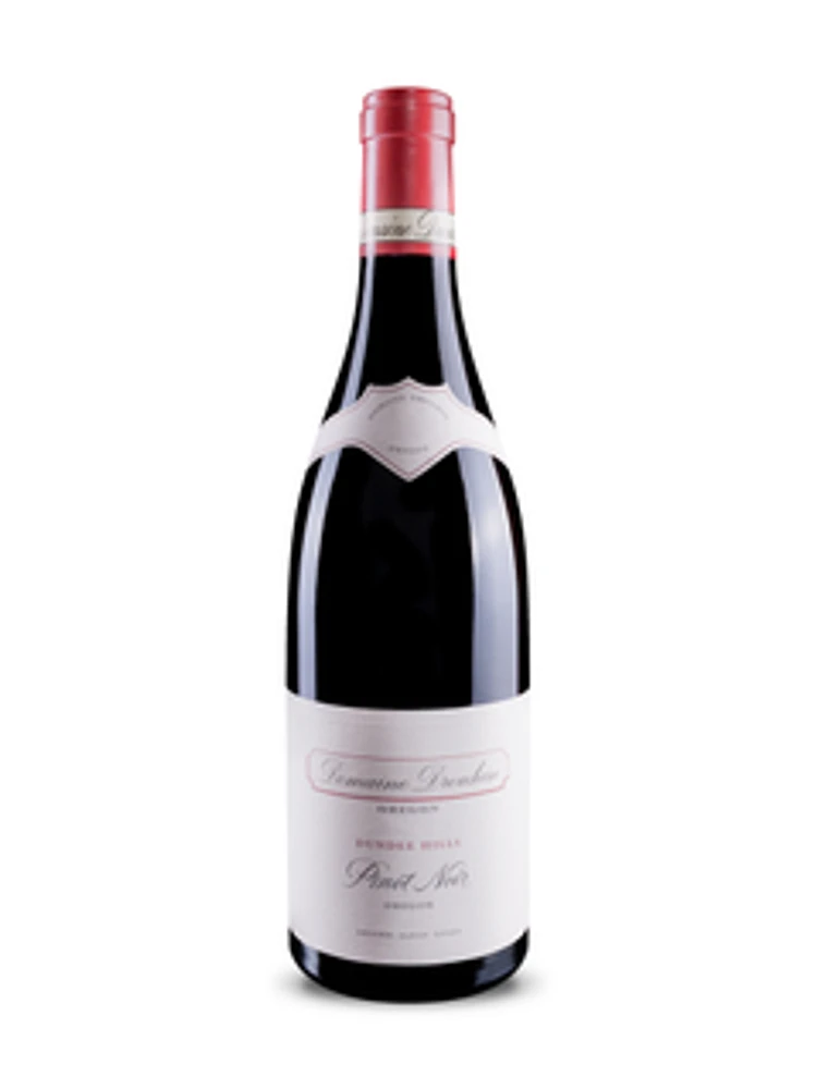 Domaine Drouhin Oregon Pinot Noir 2022