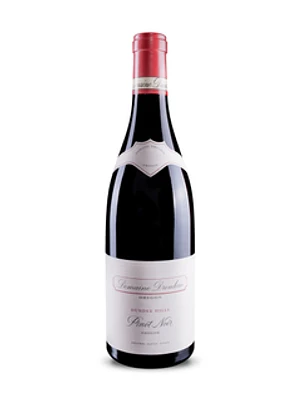 Domaine Drouhin Oregon Pinot Noir 2022