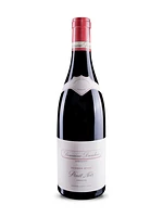 Domaine Drouhin Oregon Pinot Noir 2022