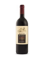 Fontodi Vigna del Sorbo Gran Selezione Chianti Classico 2020