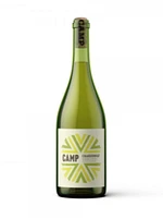 Camp Sonoma County Chardonnay 2019