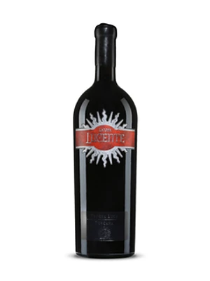 La Vite Lucente 2022