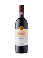 Castelli del Grevepesa Panzano Gran Selezione Chianti Classico 2019