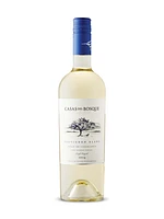 Casas del Bosque Collection Sauvignon Blanc