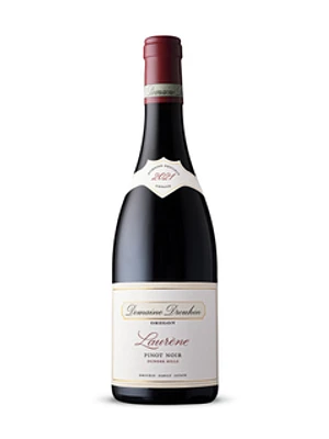 Laurène Pinot Noir 2021