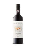 Tenuta Le Macìe Sergioveto Riserva Chianti Classico 2021
