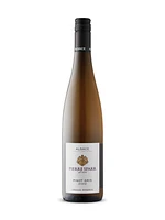 Pierre Sparr Grande Réserve Pinot Gris 2022
