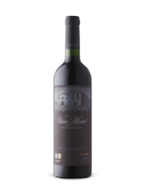Muriel Gran Reserva 2015