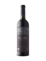 Muriel Gran Reserva 2015