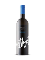 Domaine Costa Lazaridi Amethystos Blanc 2024