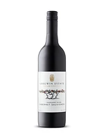 Leeuwin Prelude Vineyards Cabernet Sauvignon 2022