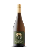 Hess Select Monterey County Chardonnay 2022
