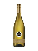 Kim Crawford Chardonnay