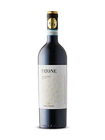 Terra d'Aligi Tatone Montepulciano d'Abruzzo 2022