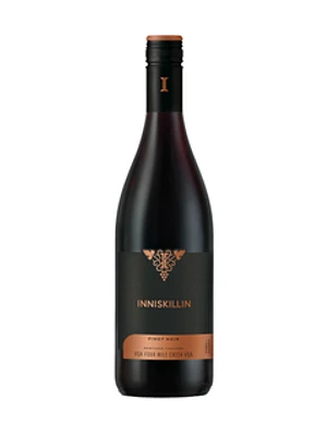 Inniskillin Montague Vineyard Pinot Noir 2022