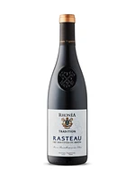 Rhonéa Tradition Rasteau 2021