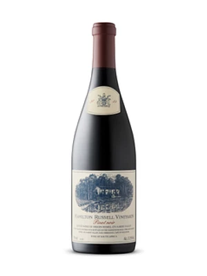 Hamilton Russell Pinot Noir 2023