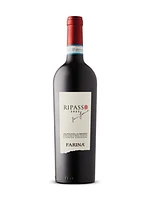 Farina Ripasso Valpolicella Classico Superiore 2022