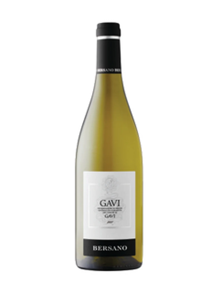 Bersano Gavi di Gavi 2021
